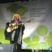 xdz4_arg/xdz4_arg/xdz4_arg_d/xdz4_arg_d149/xdz4_arg_d149_031104 lugaritz/xdz4_arg_d149_03-11-04_lugaritz_DSCN1373.JPG