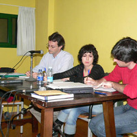 xdz4/xdz4_arg/xdz4_arg_d/xdz4_arg_d432_2006-11-00-ZARAUTZ-GOGOETA/xdz4_arg_d432_2006-11-00-ZARAUTZ-GOGOETA_Imagen 056.jpg