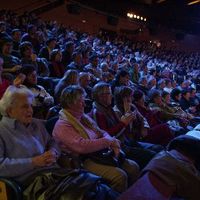 xdz4/xdz4_arg/xdz4_arg_d/xdz4_arg_d294/xdz4_arg_d294_Bertso eguna 2006/xdz4_arg_d294_Bertso eguna 2006_Arratzaldeko saioa/xdz4_arg_d294_2006_Bertso eguna_Arratzaldeko saioa_DSCF3974.jpg