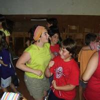 xdz4_arg/xdz4_arg/xdz4_arg_d/xdz4_arg_d621/zarautz txiki 1. txanda/xdz4_arg_d621_zarautz-txiki-1.-txanda_P6100117.jpg