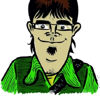 BERTSOLARI ALDIZKARIA (87. zk.) -