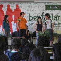 xdz4_arg/xdz4_arg/xdz4_arg_d/xdz4_arg_d633/090318 IPAR URIBE-ARRATIA/xdz4_arg_d633_090318ipar-uribe-arratia_IMG_0221.jpg