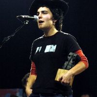 xdz4/xdz4_arg/xdz4_arg_d/xdz4_arg_d178/xdz4_arg_d178_Gip. TXP. argaz. aukeratuak/xdz4_arg_d178_Gip. TXP. argaz. aukeratuak_Gipuzkoako txapelketa 03-XII-14 (398)1.jpg