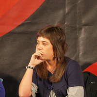 xdz4_arg/xdz4_arg/xdz4_arg_d/xdz4_arg_d491/xdz4_arg_d491_Larrabetzu 139.jpg