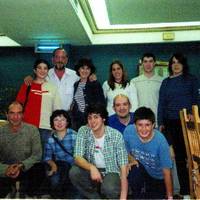 xdz4/xdz4_arg/xdz4_arg_d/xdz4_arg_d332/xdz4_arg_d332_B48/xdz4_arg_d332_B48_b48 irudiak1/xdz4_arg_d332_B48_irudiak1_x-3.jpg