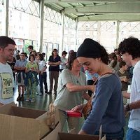 xdz4_arg/xdz4_arg/xdz4_arg_d/xdz4_arg_d034/xdz4_arg_d034_topaketak 2001/xdz4_arg_d034_topaketak 2001_DCP_0014.JPG