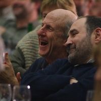 xdz4/xdz4_arg/xdz4_arg_d/xdz4_arg_d295/xdz4_arg_d295_Bertso eguna 2006/xdz4_arg_d295_Bertso eguna 2006_Afaria/xdz4_arg_d295_2006_Bertso eguna_Afaria_DSCF4109.jpg