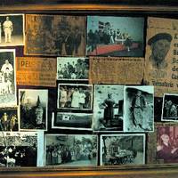 xdz4/xdz4_arg/xdz4_arg_d/xdz4_arg_d331/xdz4_arg_d331_B47 irudiak2/xdz4_arg_d331_B47 irudiak2_basilio10.jpg