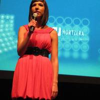 xdz4_arg/xdz4_arg/xdz4_arg_d/xdz4_arg_d632/xdz4_arg_d632_2009-05-22 (69).jpg