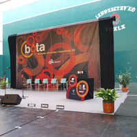 xdz4_arg/xdz4_arg/xdz4_arg_d/xdz4_arg_d490/xdz4_arg_d490_Larrabetzu 002.jpg