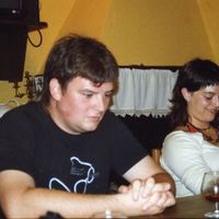 xdz4/xdz4_arg/xdz4_arg_d/xdz4_arg_d243/xdz4_arg_d243_Sin título-2.jpg