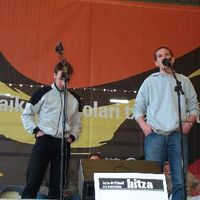 xdz4/xdz4_arg/xdz4_arg_d/xdz4_arg_d194/xdz4_arg_d194_Lea Artibai/xdz4_arg_d194_Lea Artibai_argazkiak/xdz4_arg_d194_Lea Artibai_argazkiak_DCP_3410.JPG