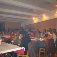 xdz4/xdz4_arg/xdz4_arg_d/xdz4_arg_d445/xdz4_arg_d445_Bertxoko Agurain/xdz4_arg_d445_Bertxoko-Agurain_bertxoko agurain 015.jpg