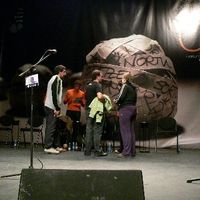 xdz4/xdz4_arg/xdz4_arg_d/xdz4_arg_d419/xdz4_arg_d419_2005-10-23 Arrasate - NERE/xdz4_arg_d419_2005-10-23_Arrasate - NERE_P1030058.JPG