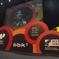 xdz4_arg/xdz4_arg/xdz4_arg_d/xdz4_arg_d525/xdz4_arg_d525_BEC4 131.jpg