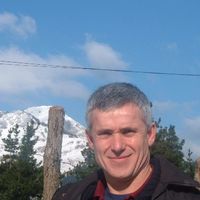 xdz4/xdz4_arg/xdz4_arg_d/xdz4_arg_d421/xdz4_arg_d421_2005 Arabako Txapelketa/xdz4_arg_d421_2005 AT_partehartzaileak/xdz4_arg_d421_2005_Arabako Txapelketa_partehartzaileak_Josu Ormaetxea.jpg