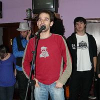 xdz4_arg/xdz4_arg/xdz4_arg_20110311urretxu/xdz4_arg_20110311urretxu_131.jpg
