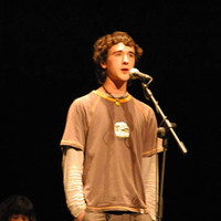 xdz4_arg/xdz4_arg/xdz4_arg_d/xdz4_arg_d518/xdz4_arg_d518_Gazteak 2007/xdz4_arg_d518_Gazteak-2007_IMGP4557.jpg