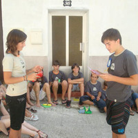 xdz4_arg/xdz4_arg/xdz4_arg_d/xdz4_arg_d512/xdz4_arg_d512_10. eguna/xdz4_arg_d512_10.eguna_DSC01370.jpg