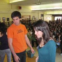 xdz4_arg/xdz4_arg/xdz4_arg_d/xdz4_arg_d633/090318 IPAR URIBE-ARRATIA/xdz4_arg_d633_090318ipar-uribe-arratia_IMG_0225.jpg