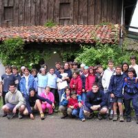 xdz4/xdz4_arg/xdz4_arg_d/xdz4_arg_d233/xdz4_arg_d233_UDALEKUAK 2004/Zarautz Uztaila 2. txanda/xdz4_arg_d233_2004_UDALEKUAK_Zarautz Uztaila 2. txanda_P1010210.JPG