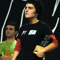 xdz4/xdz4_arg/xdz4_arg_d/xdz4_arg_d178/xdz4_arg_d178_Gip. TXP. argaz. aukeratuak/xdz4_arg_d178_Gip. TXP. argaz. aukeratuak_Gipuzkoako txapelketa 03-XII-14 (384)1.jpg