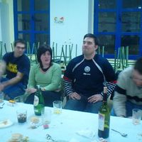 xdz4/xdz4_arg/xdz4_arg_d/xdz4_arg_d193/xdz4_arg_d193_bertso bazkaria/xdz4_arg_d193_bertso bazkaria_dasd 049.jpg