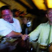 xdz4/xdz4_arg/xdz4_arg_d/xdz4_arg_d343/xdz4_arg_d343_B54/xdz4_arg_d343_B54.irudiak-B/xdz4_arg_d343_B54.irudiak-B_Ex-Bertsolaris 4.jpg