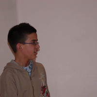 xdz4_arg/xdz4_arg/xdz4_arg_d/xdz4_arg_d538/xdz4_arg_d538_2008-03-00 MB/xdz4_arg_d538_2008-03-00-MB_komunikazio tailerra/xdz4_arg_d538_2008-03-00-MB_komunikazio-tailerra_P1010891.jpg