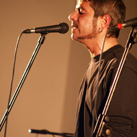 xdz4_arg/xdz4_arg/xdz4_arg_d/xdz4_arg_d535/xdz4_arg_d535_2008-03-01 pagola/xdz4_arg_d535_2008-03-01-pagola_P3019242.jpg