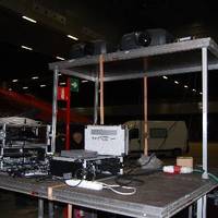 xdz4_arg/xdz4_arg/xdz4_arg_d/xdz4_arg_d553/xdz4_arg_d553_2008/xdz4_arg_d553_2008_2008 txapelketa/xdz4_arg_d553_2008_2008-txapelketa_BEC/xdz4_arg_d553_2008-txapelketa_BEC-FINALEKO-ARGAZKIAK_FINALA BEC 2008_12_20 070.jpg