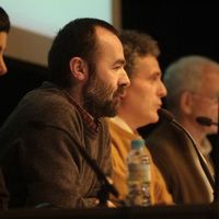 xdz4/xdz4_arg/xdz4_arg_d/xdz4_arg_d414/xdz4_arg_d414_Bilera nagusia  2007/xdz4_arg_d414_2007_Bilera nagusia__DSF0117.jpg