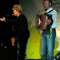 xdz4_arg/xdz4_arg/xdz4_arg_d/xdz4_arg_d149/xdz4_arg_d149_031104 lugaritz/xdz4_arg_d149_03-11-04_lugaritz_DSCN1344.JPG