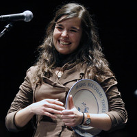 xdz4_arg/xdz4_arg/xdz4_arg_d/xdz4_arg_d447/xdz4_arg_d447_2008-04-05 Gasteiz/xdz4_arg_d447_2008-04-05-Gasteiz_Abtx 08 089.jpg