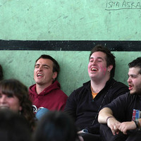 xdz4_arg/xdz4_arg/xdz4_arg_d/xdz4_arg_d453/xdz4_arg_d453_02-kantautorea 11 irakasle makarrak.jpg