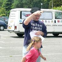 xdz4/xdz4_arg/xdz4_arg_d/xdz4_arg_d430/xdz4_arg_d430_2006-06-02 Miarritze-Bertsulari Ttipi/xdz4_arg_d430_2006-06-02_Miarritze-Bertsulari Ttipi_P1070495.JPG