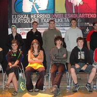 xdz4/xdz4_arg/xdz4_arg_d/xdz4_arg_d430/xdz4_arg_d430_2006-06-24 Altsasu-Eskolartekoa, Arantxa Munduate/xdz4_arg_d430_2006-06-24_Altsasu-Eskolartekoa, Arantxa Munduate_DSC_0146.JPG