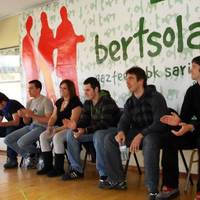 xdz4_arg/xdz4_arg/xdz4_arg_d/xdz4_arg_d640/xdz4_arg_d640_100316 IPAR URIBE-BUSTURIALDEA/xdz4_arg_d640_1003016ipar-uribe-busturialdea_SDC15979.jpg