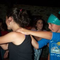 xdz4/xdz4_arg/xdz4_arg_d/xdz4_arg_d143/xdz4_arg_d143_Aubixa 2003/xdz4_arg_d143_Aubixa 2003_DCP_2736.JPG