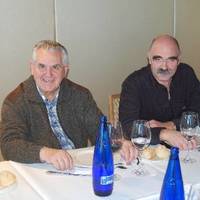 xdz4_arg/xdz4_arg/xdz4_arg_d/xdz4_arg_d553/xdz4_arg_d553_2008/xdz4_arg_d553_2008_2008 txapelketa/xdz4_arg_d553_2008_2008-txapelketa_BEC/xdz4_arg_d553_2008-txapelketa_BEC-FINALEKO-ARGAZKIAK_FINALA BEC 2008_12_20 099.jpg