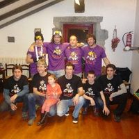 BARDOAK, NAFARROAKO TALDEKAKO BERTSO EKIMENA 2014