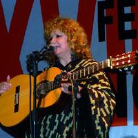 xdz4_arg/xdz4_arg/xdz4_arg/xdz4_arg_000631/xdz4_arg_000631_062_marta schwindt.jpg