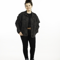 xdz4/xdz4_arg/xdz4_arg/xdz4_arg_000848/xdz4_arg_000848_433_Oihana Arana.jpg