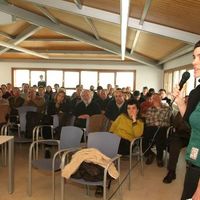 xdz4/xdz4_arg/xdz4_arg_d/xdz4_arg_d296/xdz4_arg_d296_Batzarra 2006/xdz4_arg_d296_2006_Batzarra_DSCF5984.jpg