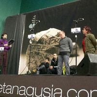 xdz4/xdz4_arg/xdz4_arg_d/xdz4_arg_d417/xdz4_arg_d417_2005-11-26 urretxu--NERE/xdz4_arg_d417_2005-11-26_urretxu--NERE_P1040196.JPG