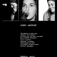 xdz4_arg/xdz4_arg/xdz4_arg_000553/xdz4_arg_000553_020_Galder Izagirre_MIREN +bertso.jpg