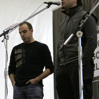 xdz4/xdz4_arg/xdz4_arg_d/xdz4_arg_d436/xdz4_arg_d436_Nafarroako Txapelketa 2008/xdz4_arg_d436_Nafarroako-Txapelketa-2008_2008-02-23-Lekunberri/xdz4_arg_d436_Nafarroako-Txapelketa-2008_2008-02-23-Lekunberri__X6Y2837.jpg