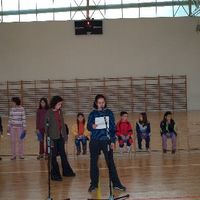 xdz4/xdz4_arg/xdz4_arg_d/xdz4_arg_d145/xdz4_arg_d145_nafarroa ikastetxeak 2002-2003/xdz4_arg_d145_2002-2003_nafarroa ikastetxeak_DCP_2522.JPG