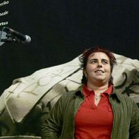 xdz4/xdz4_arg/xdz4_arg_d/xdz4_arg_d417/xdz4_arg_d417_2005-11-26 urretxu--NERE/xdz4_arg_d417_2005-11-26_urretxu--NERE_P1040286.JPG