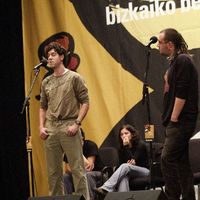 xdz4/xdz4_arg/xdz4_arg_d/xdz4_arg_d206/xdz4_arg_d206_getxo 04-11-20/xdz4_arg_d206_04-11-20_getxo_B281269.jpg